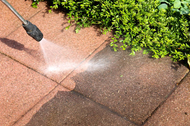Best Residential Pressure Washing Services  in Rock Hill, NY